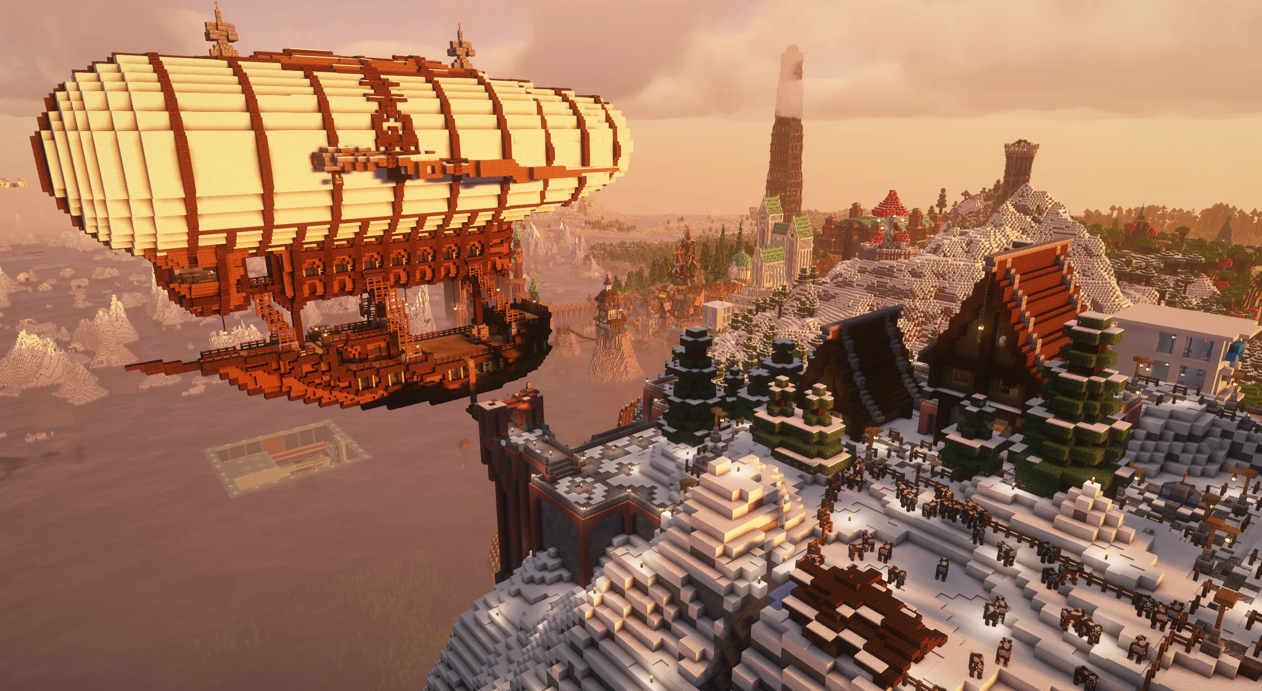 Screenshot from Season 5